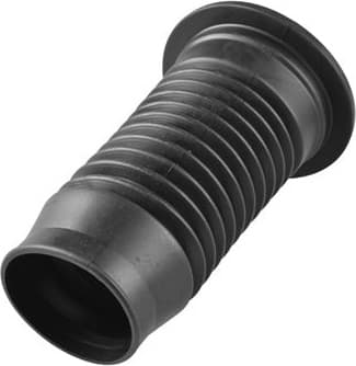 Protective Cap/Bellow, shock absorber TED40214 - image 2