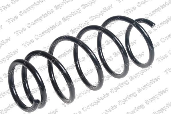 Suspension Spring 4092613