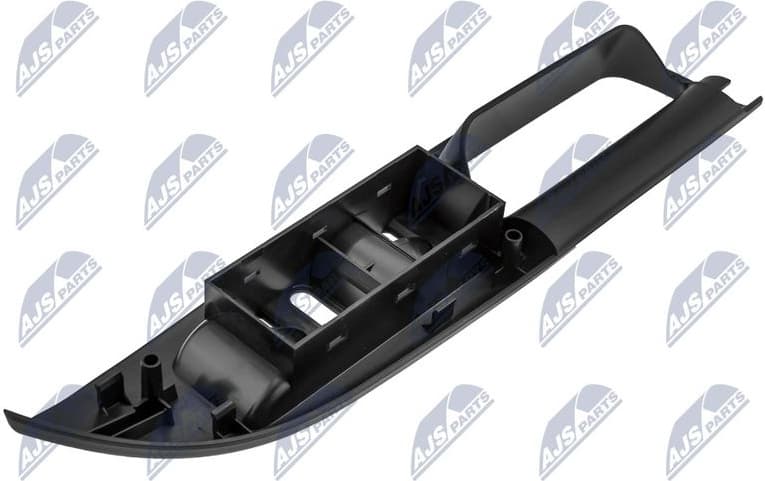 Cover Cap, exterior door handle EWS-SK-026