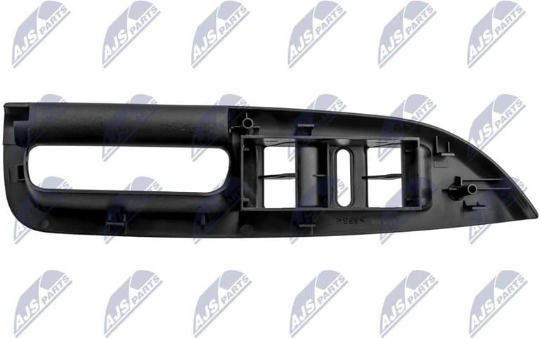Cover Cap, exterior door handle EWS-SK-026 - image 2
