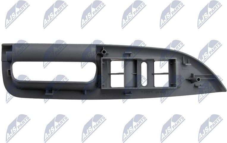 Cover Cap, exterior door handle EWS-SK-027 - image 4