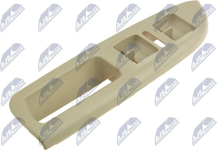 Cover Cap, exterior door handle EWS-SK-028