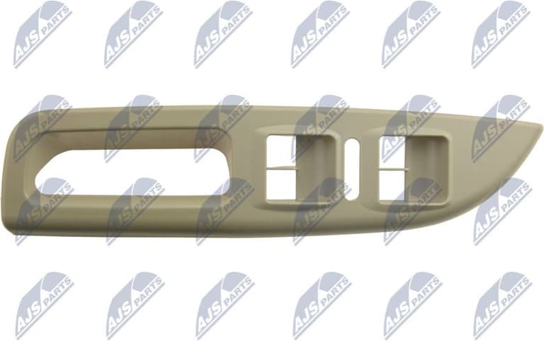 Cover Cap, exterior door handle EWS-SK-028 - image 4