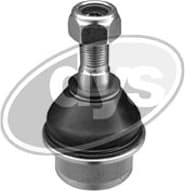 Ball Joint 27-27248