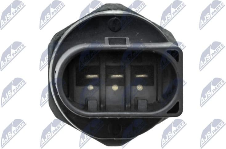 Sensor, fuel pressure EFP-ME-004