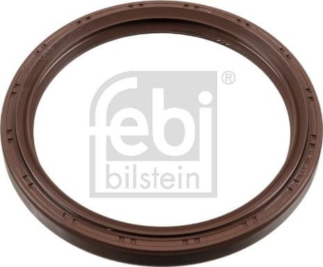 Shaft Seal, crankshaft 180314