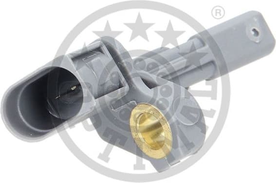 Sensor, wheel speed 06-S475 - image 2