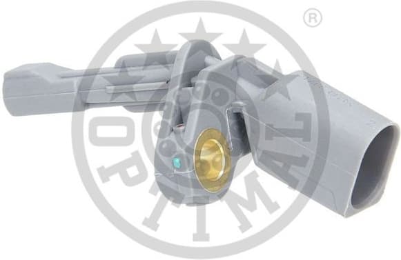 Sensor, wheel speed 06-S475 - image 3