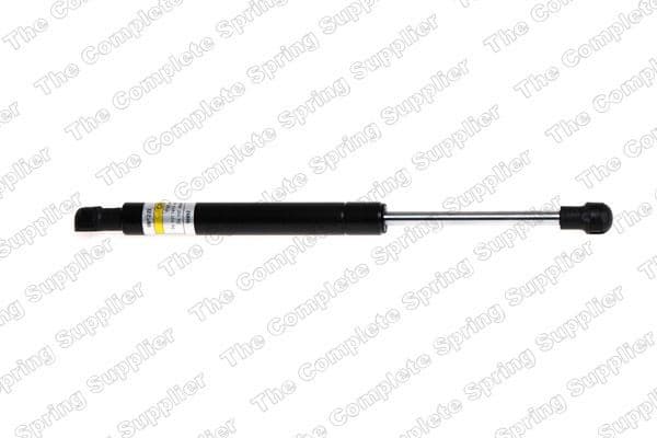 Gas Spring, boot/cargo area 8100721