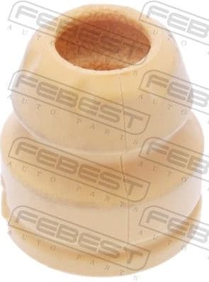 Rubber Buffer, suspension HYD-SBF