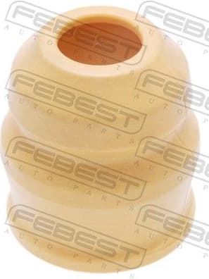 Rubber Buffer, suspension HYD-SBR