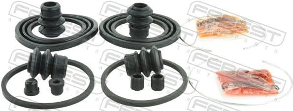 Repair Kit, brake caliper 1875-FRBF