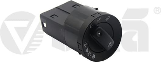 Switch, headlight 99411780801