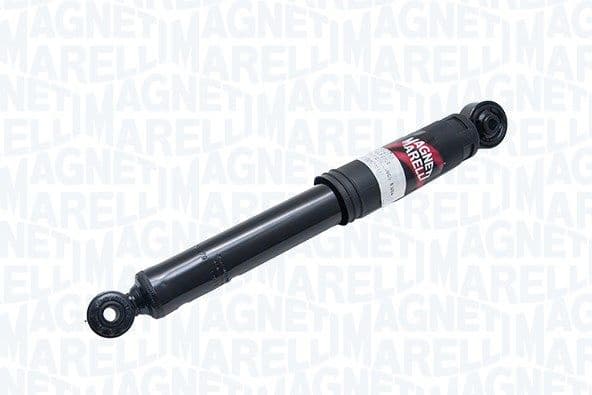 Shock Absorber 351827070000