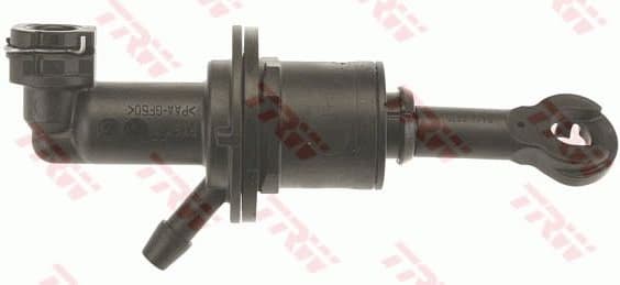 Master Cylinder, clutch PNB688 - image 2