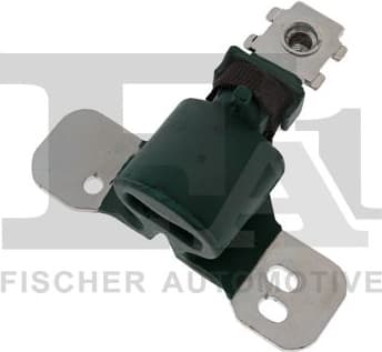 Mount, exhaust system 223-962