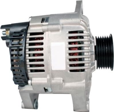 Alternator 8EL 012 427-281 - image 4