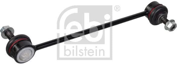 Link/Coupling Rod, stabiliser bar ProKit 176374