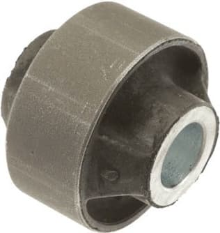 Mounting, control/trailing arm JBU1367 - image 2