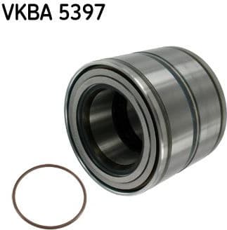 Wheel Bearing Kit VKBA5397 - image 2
