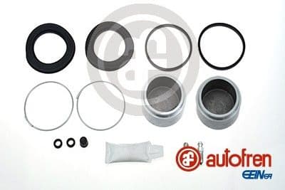 Repair Kit, brake caliper D41763C