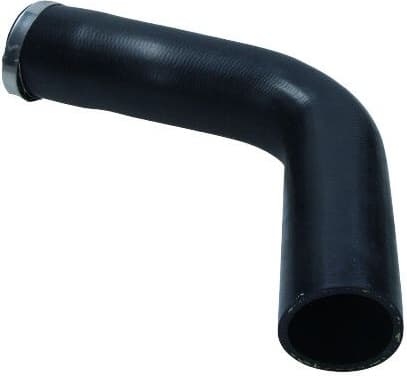 Charge Air Hose 68-0486 - image 2