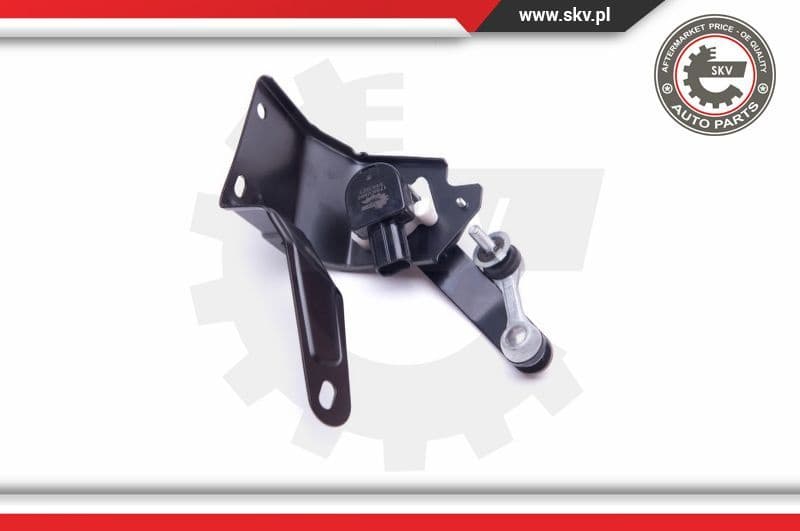 Sensor, headlight levelling 17SKV580 - image 2