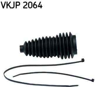 Bellow Kit, steering VKJP 2064 - image 2