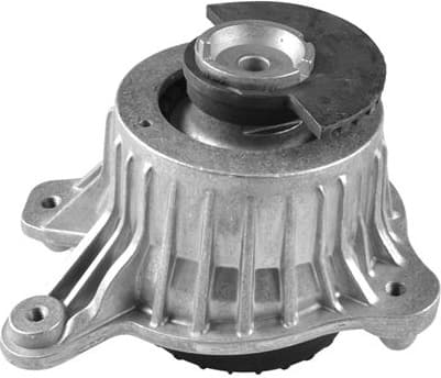 Mounting, engine TED53873