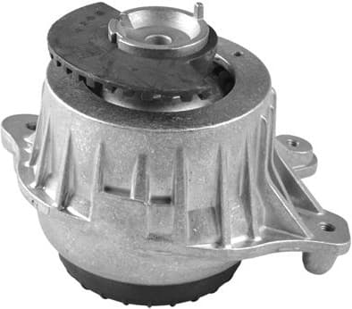 Mounting, engine TED53873 - image 2