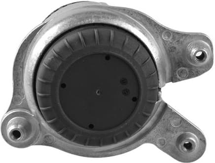 Mounting, engine TED53873 - image 3