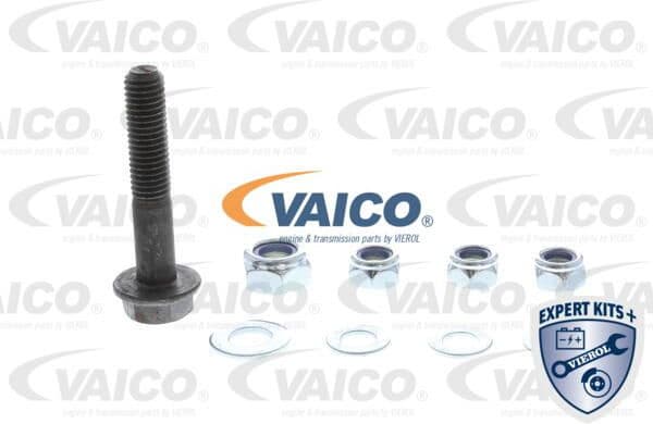 Ball Joint EXPERT KITS + V95-9501 - image 2
