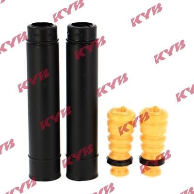 Dust Cover Kit, shock absorber Protection Kit 910246