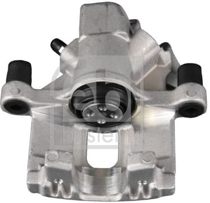 Brake Caliper 179129 - image 3