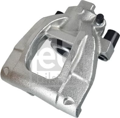 Brake Caliper 179443