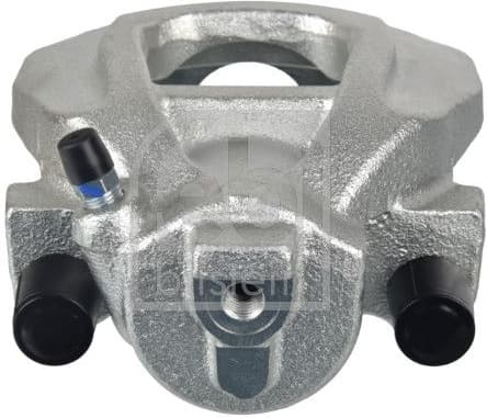 Brake Caliper 179443 - image 2