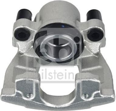 Brake Caliper 179443 - image 3