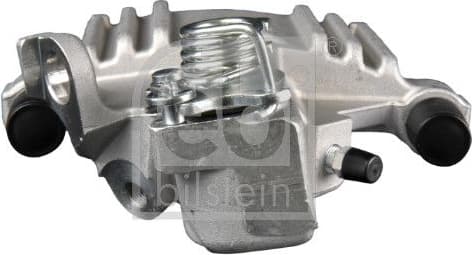 Brake Caliper 179128 - image 2
