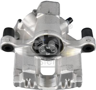 Brake Caliper 179128 - image 3