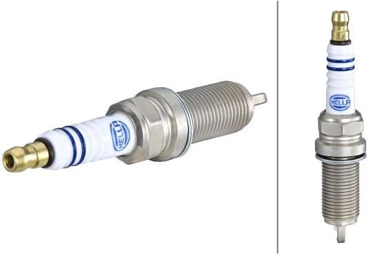 Spark Plug Platinum 8EH 188 705-101