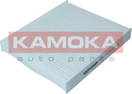 Filter, cabin air F420701 - image 5