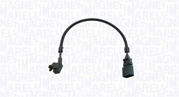 Sensor, crankshaft pulse 064848256010
