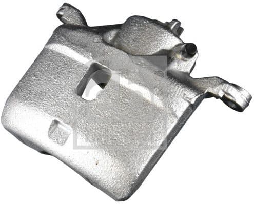 Brake Caliper 178183