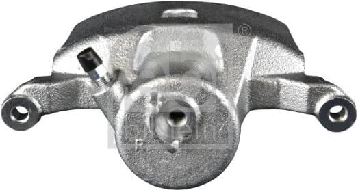 Brake Caliper 178183 - image 2