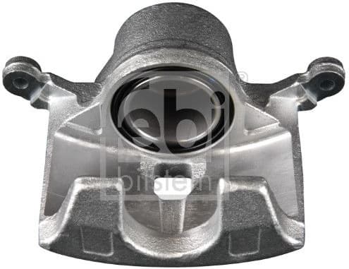 Brake Caliper 178183 - image 3