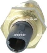 Sensor, coolant temperature 727065 - image 4