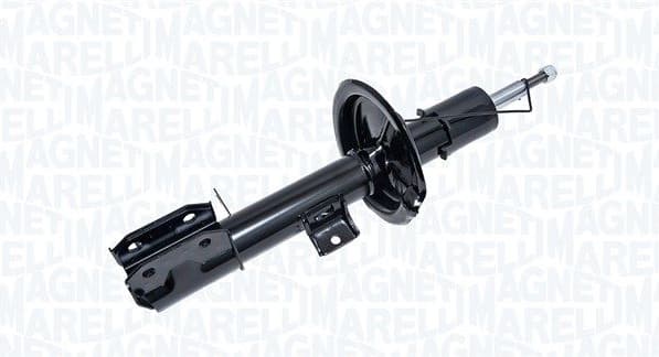 Shock Absorber 357096070200 - image 2