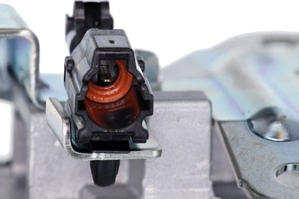 Compressor, air conditioning VALEO CORE-FLEX 690206 - image 3