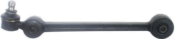Control/Trailing Arm, wheel suspension D120020