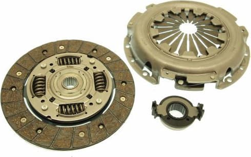 Clutch Kit 958351